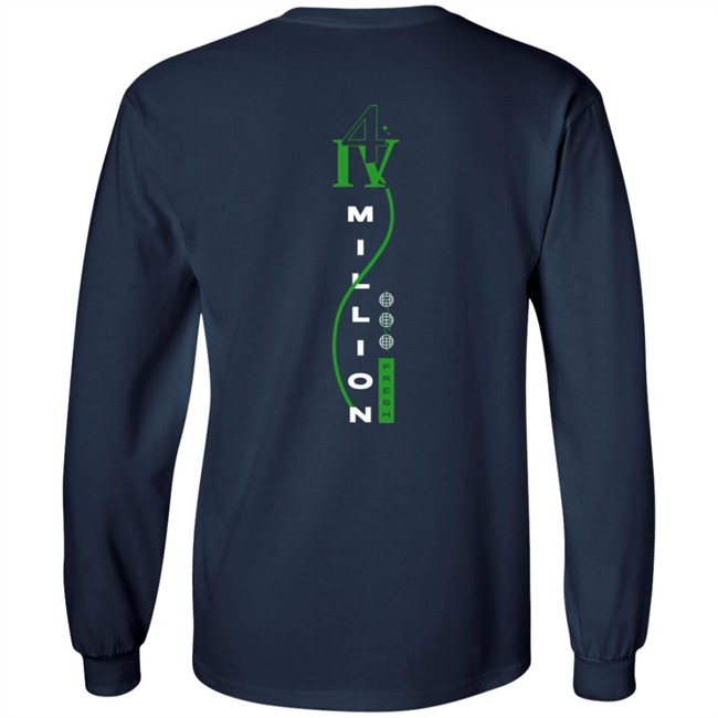 Fresh 4 Million fresh4mill Hoodie fresh4mill Hoodie Sweatshirt Fresh 4 Million Hooded Sweatshirt Fresh 4 Million fresh4mill Hoodie fresh4mill Hoodie Sweatshirt Fresh 4 Million Hooded Sweatshirt