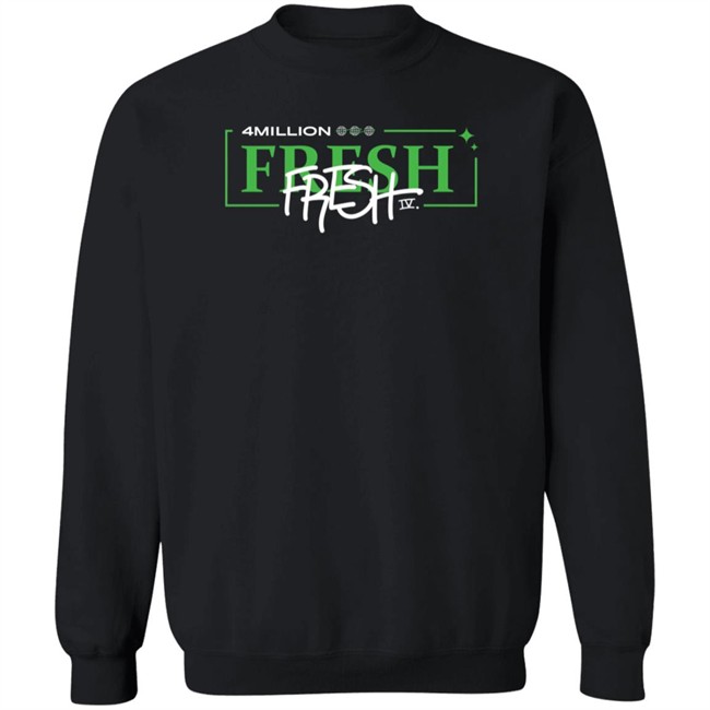 Fresh 4 Million fresh4mill Hoodie fresh4mill Hoodie Sweatshirt Fresh 4 Million Hooded Sweatshirt Fresh 4 Million fresh4mill Hoodie fresh4mill Hoodie Sweatshirt Fresh 4 Million Hooded Sweatshirt