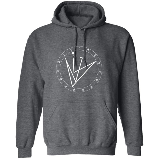 My Chemical Romance Shadows Hoodie Shadows Black Hooded Sweatshirt My Chemical Romance Shadows Hoodie Shadows Black Hooded Sweatshirt