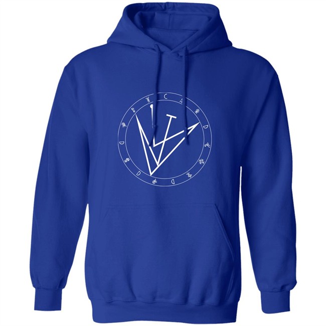 My Chemical Romance Shadows Hoodie Shadows Black Hooded Sweatshirt My Chemical Romance Shadows Hoodie Shadows Black Hooded Sweatshirt