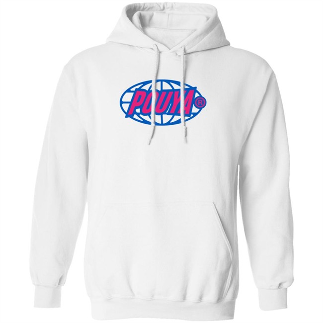 Global Pouya305 Shirt Pouya305 T Shirt Global Pouya Logo Shirts Global Pouya305 Shirt Pouya305 T Shirt Global Pouya Logo Shirts
