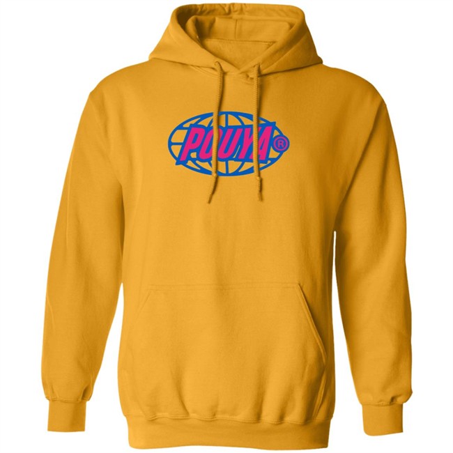 Global Pouya305 Shirt Pouya305 T Shirt Global Pouya Logo Shirts Global Pouya305 Shirt Pouya305 T Shirt Global Pouya Logo Shirts