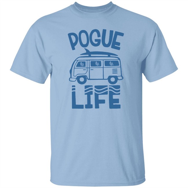 Outer banks pogue life Pullover redbubble Hoodie redbubble Hoodie Sweatshirt Outer banks pogue life Pullover Hooded Sweatshirt Outer banks pogue life Pullover redbubble Hoodie redbubble Hoodie Sweatshirt Outer banks pogue life Pullover Hooded Sweatshirt