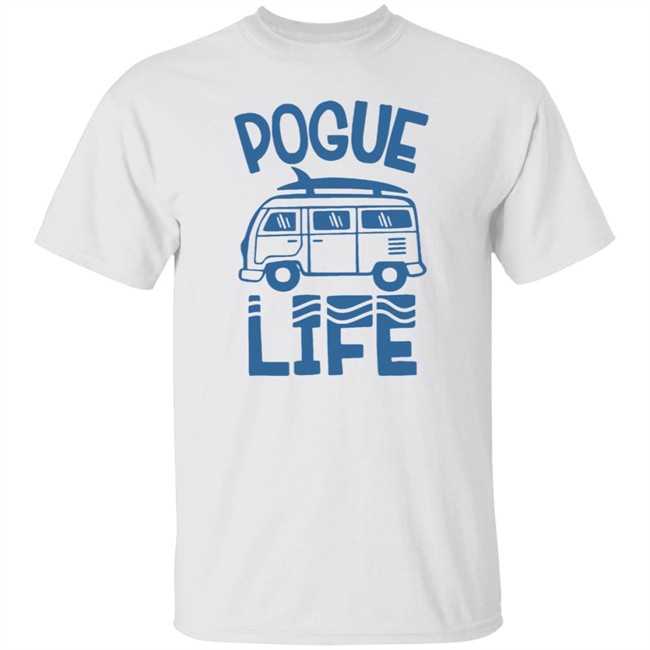 Outer banks pogue life Pullover redbubble Hoodie redbubble Hoodie Sweatshirt Outer banks pogue life Pullover Hooded Sweatshirt Outer banks pogue life Pullover redbubble Hoodie redbubble Hoodie Sweatshirt Outer banks pogue life Pullover Hooded Sweatshirt