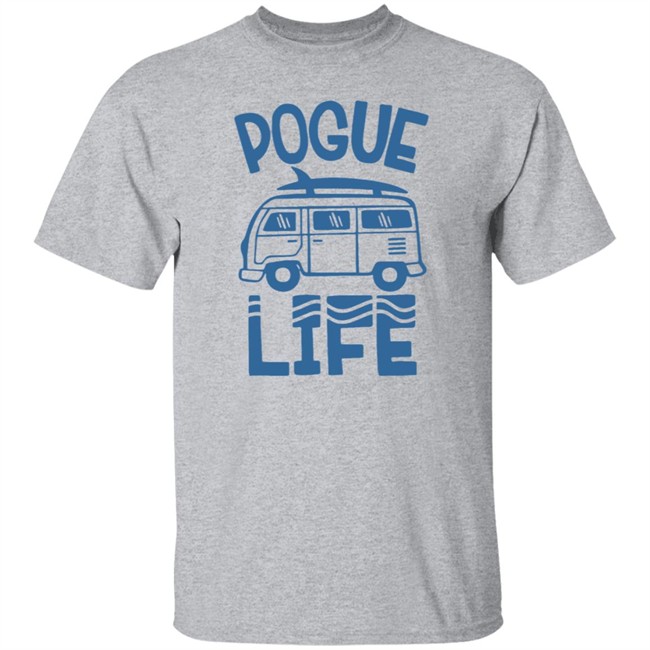 Outer banks pogue life Pullover redbubble Hoodie redbubble Hoodie Sweatshirt Outer banks pogue life Pullover Hooded Sweatshirt Outer banks pogue life Pullover redbubble Hoodie redbubble Hoodie Sweatshirt Outer banks pogue life Pullover Hooded Sweatshirt