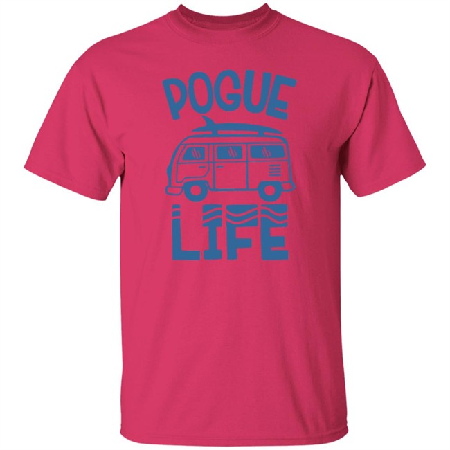 Outer banks pogue life Pullover redbubble Hoodie redbubble Hoodie Sweatshirt Outer banks pogue life Pullover Hooded Sweatshirt Outer banks pogue life Pullover redbubble Hoodie redbubble Hoodie Sweatshirt Outer banks pogue life Pullover Hooded Sweatshirt