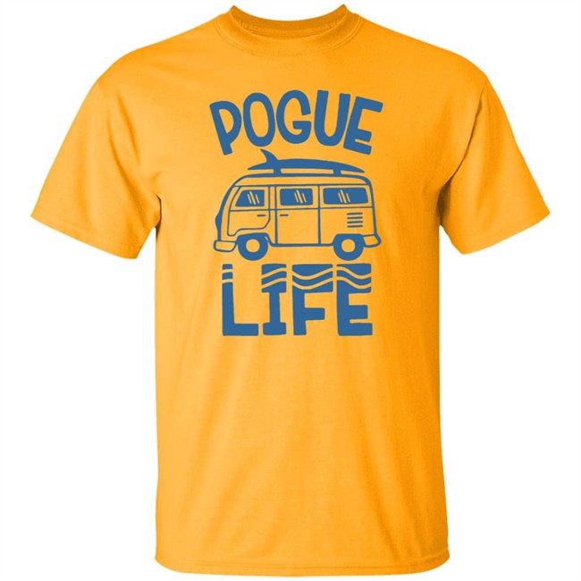 Outer banks pogue life Pullover redbubble Hoodie redbubble Hoodie Sweatshirt Outer banks pogue life Pullover Hooded Sweatshirt Outer banks pogue life Pullover redbubble Hoodie redbubble Hoodie Sweatshirt Outer banks pogue life Pullover Hooded Sweatshirt