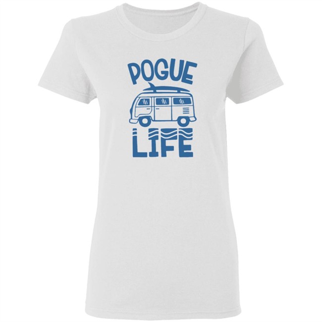Outer banks pogue life Pullover redbubble Hoodie redbubble Hoodie Sweatshirt Outer banks pogue life Pullover Hooded Sweatshirt Outer banks pogue life Pullover redbubble Hoodie redbubble Hoodie Sweatshirt Outer banks pogue life Pullover Hooded Sweatshirt