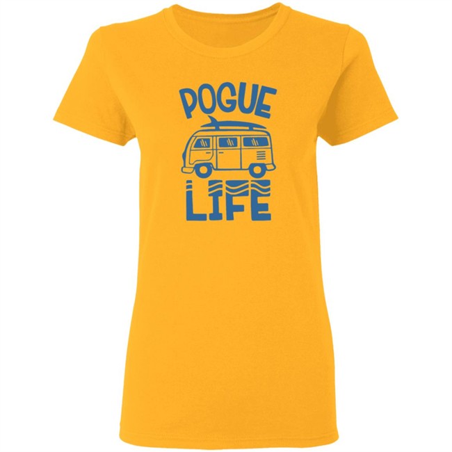 Outer banks pogue life Pullover redbubble Hoodie redbubble Hoodie Sweatshirt Outer banks pogue life Pullover Hooded Sweatshirt Outer banks pogue life Pullover redbubble Hoodie redbubble Hoodie Sweatshirt Outer banks pogue life Pullover Hooded Sweatshirt