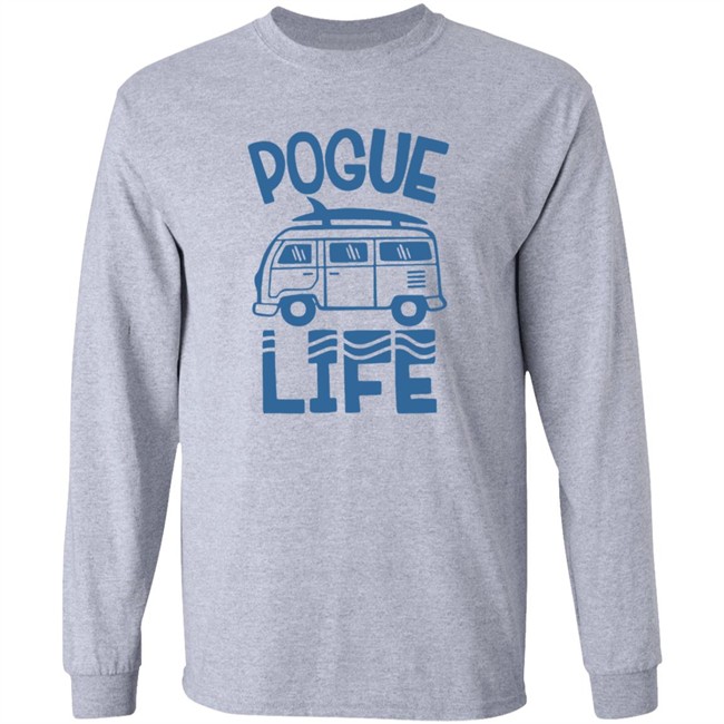Outer banks pogue life Pullover redbubble Hoodie redbubble Hoodie Sweatshirt Outer banks pogue life Pullover Hooded Sweatshirt Outer banks pogue life Pullover redbubble Hoodie redbubble Hoodie Sweatshirt Outer banks pogue life Pullover Hooded Sweatshirt