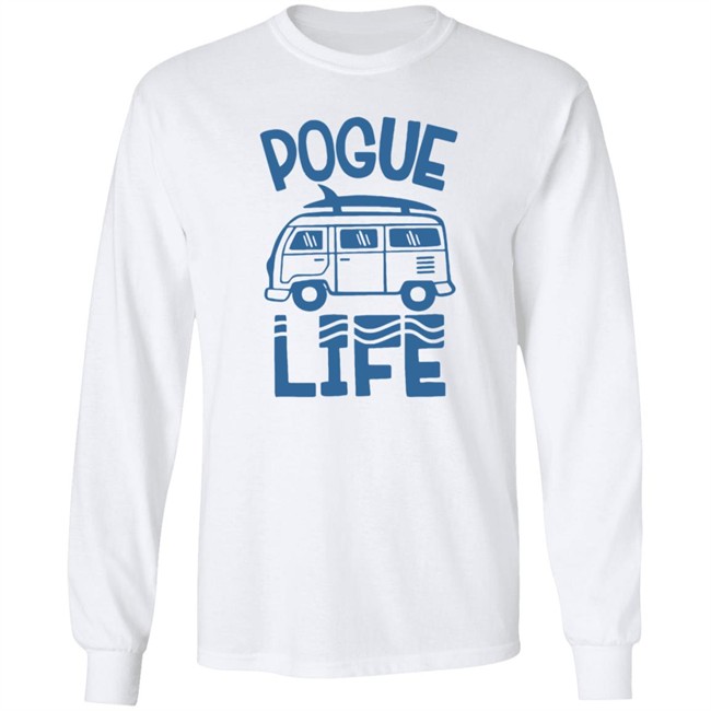 Outer banks pogue life Pullover redbubble Hoodie redbubble Hoodie Sweatshirt Outer banks pogue life Pullover Hooded Sweatshirt Outer banks pogue life Pullover redbubble Hoodie redbubble Hoodie Sweatshirt Outer banks pogue life Pullover Hooded Sweatshirt