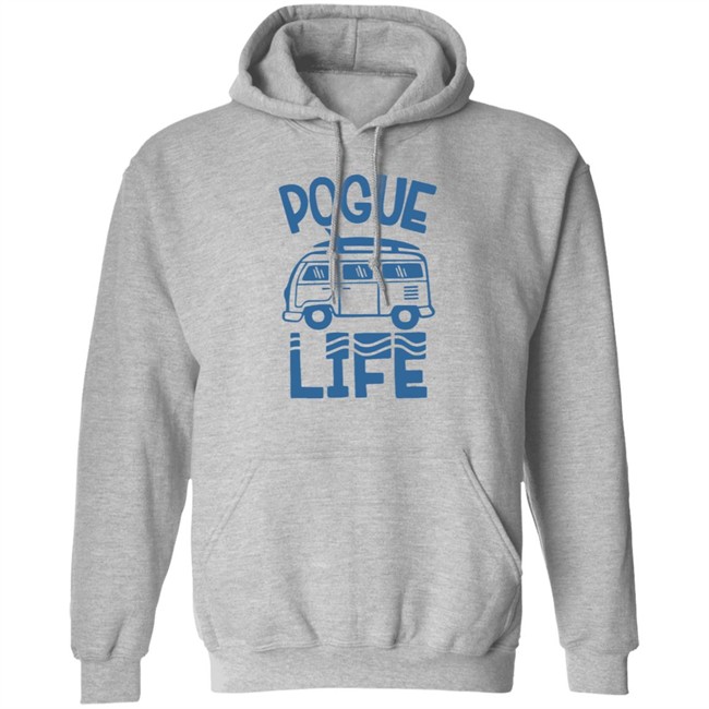 Outer banks pogue life Pullover redbubble Hoodie redbubble Hoodie Sweatshirt Outer banks pogue life Pullover Hooded Sweatshirt Outer banks pogue life Pullover redbubble Hoodie redbubble Hoodie Sweatshirt Outer banks pogue life Pullover Hooded Sweatshirt