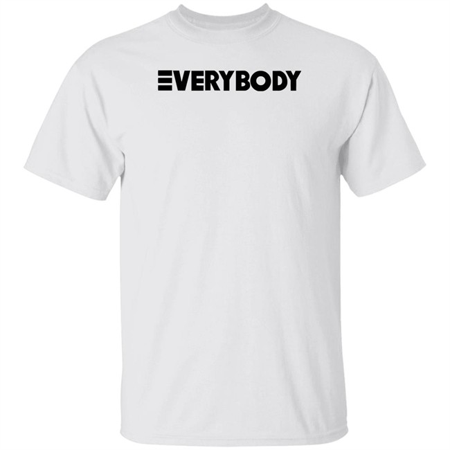 Logic Everybody Hoodie Everybody Logic Grey Hooded Sweatshirt Logic Everybody Hoodie Everybody Logic Grey Hooded Sweatshirt
