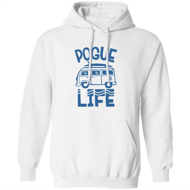 Outer banks pogue life Pullover redbubble Hoodie redbubble Hoodie Sweatshirt Outer banks pogue life Pullover Hooded Sweatshirt Outer banks pogue life Pullover redbubble Hoodie redbubble Hoodie Sweatshirt Outer banks pogue life Pullover Hooded Sweatshirt