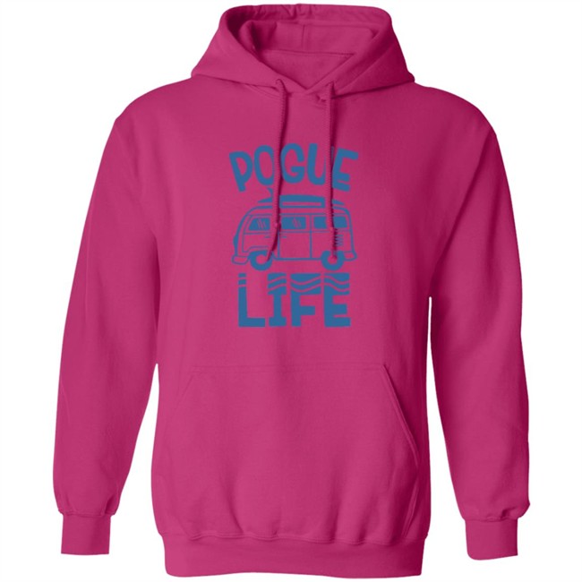 Outer banks pogue life Pullover redbubble Hoodie redbubble Hoodie Sweatshirt Outer banks pogue life Pullover Hooded Sweatshirt Outer banks pogue life Pullover redbubble Hoodie redbubble Hoodie Sweatshirt Outer banks pogue life Pullover Hooded Sweatshirt