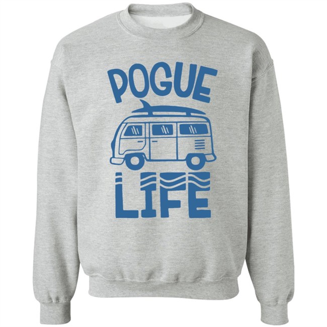 Outer banks pogue life Pullover redbubble Hoodie redbubble Hoodie Sweatshirt Outer banks pogue life Pullover Hooded Sweatshirt Outer banks pogue life Pullover redbubble Hoodie redbubble Hoodie Sweatshirt Outer banks pogue life Pullover Hooded Sweatshirt
