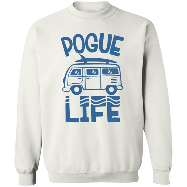 Outer banks pogue life Pullover redbubble Hoodie redbubble Hoodie Sweatshirt Outer banks pogue life Pullover Hooded Sweatshirt Outer banks pogue life Pullover redbubble Hoodie redbubble Hoodie Sweatshirt Outer banks pogue life Pullover Hooded Sweatshirt