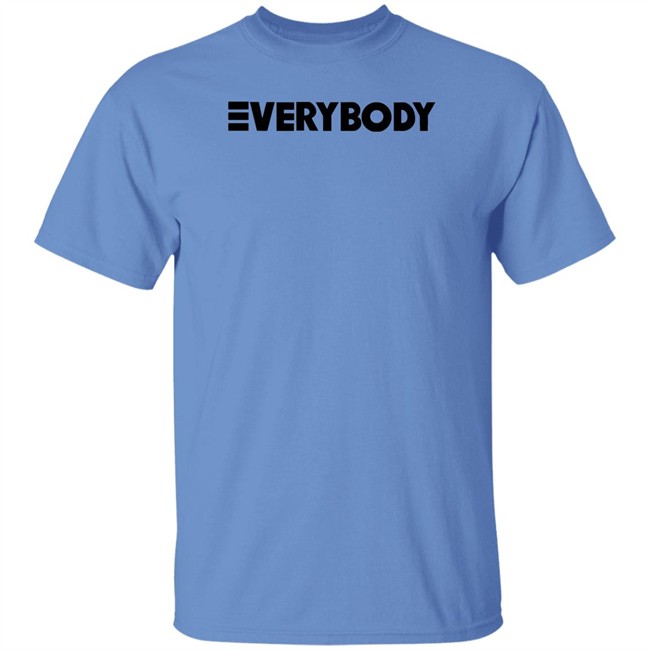 Logic Everybody Hoodie Everybody Logic Grey Hooded Sweatshirt Logic Everybody Hoodie Everybody Logic Grey Hooded Sweatshirt