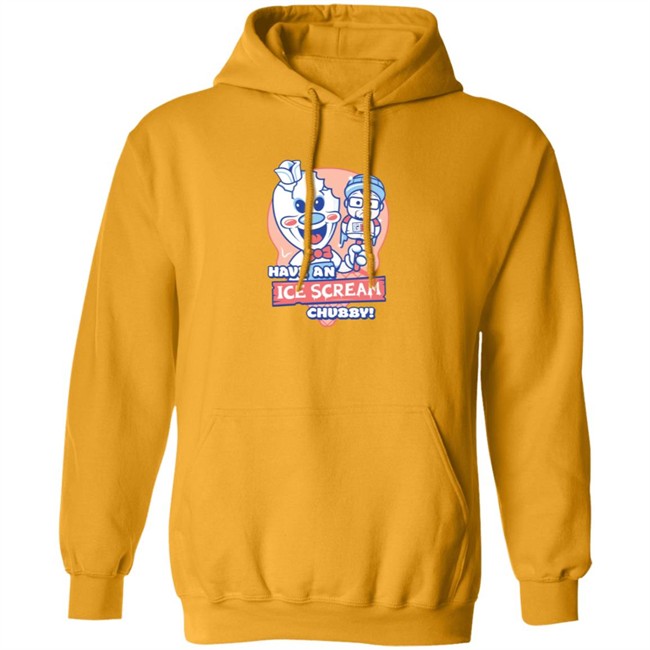 Have An Ice Scream Chubby Fgteev T Shirt Fgteev Have An Ice Scream Chubby T Shirts Have An Ice Scream Chubby Fgteev T Shirt Fgteev Have An Ice Scream Chubby T Shirts