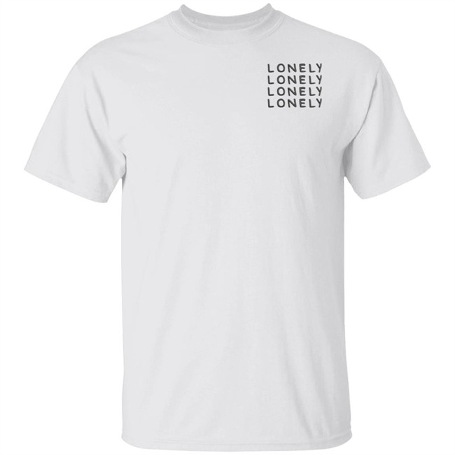 Lonely Scottysire Hoodie Scottysire Hoodie Sweatshirt Scottysire Lonely Hooded Sweatshirt Lonely Scottysire Hoodie Scottysire Hoodie Sweatshirt Scottysire Lonely Hooded Sweatshirt