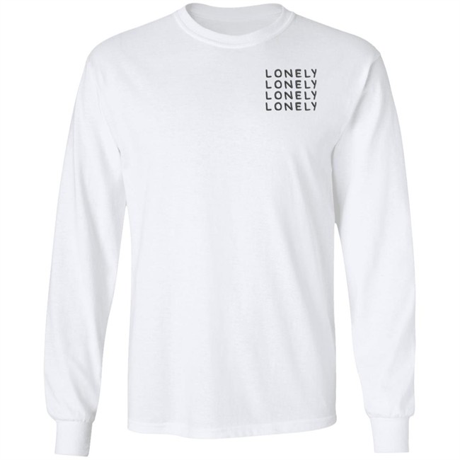Lonely Scottysire Hoodie Scottysire Hoodie Sweatshirt Scottysire Lonely Hooded Sweatshirt Lonely Scottysire Hoodie Scottysire Hoodie Sweatshirt Scottysire Lonely Hooded Sweatshirt