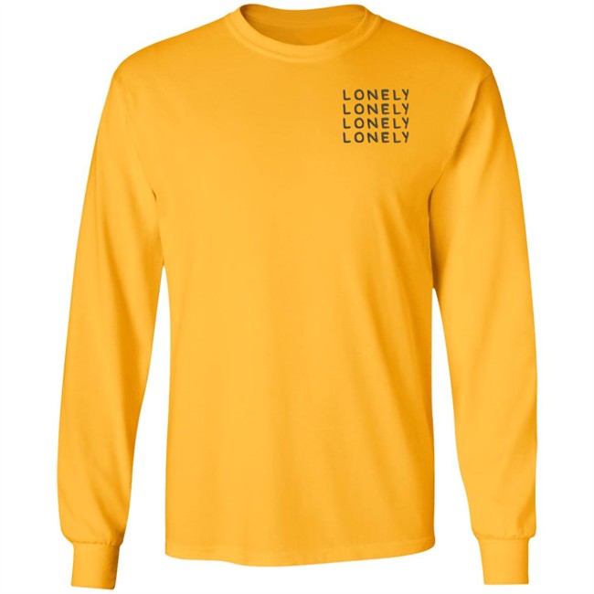 Lonely Scottysire Hoodie Scottysire Hoodie Sweatshirt Scottysire Lonely Hooded Sweatshirt Lonely Scottysire Hoodie Scottysire Hoodie Sweatshirt Scottysire Lonely Hooded Sweatshirt