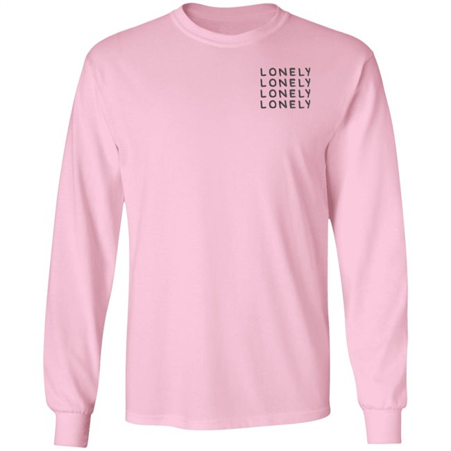 Lonely Scottysire Hoodie Scottysire Hoodie Sweatshirt Scottysire Lonely Hooded Sweatshirt Lonely Scottysire Hoodie Scottysire Hoodie Sweatshirt Scottysire Lonely Hooded Sweatshirt