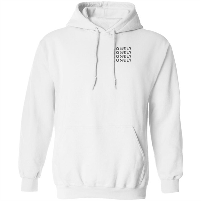 Lonely Scottysire Hoodie Scottysire Hoodie Sweatshirt Scottysire Lonely Hooded Sweatshirt Lonely Scottysire Hoodie Scottysire Hoodie Sweatshirt Scottysire Lonely Hooded Sweatshirt