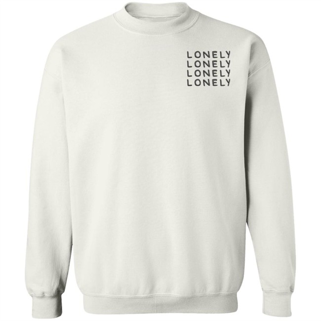 Lonely Scottysire Hoodie Scottysire Hoodie Sweatshirt Scottysire Lonely Hooded Sweatshirt Lonely Scottysire Hoodie Scottysire Hoodie Sweatshirt Scottysire Lonely Hooded Sweatshirt