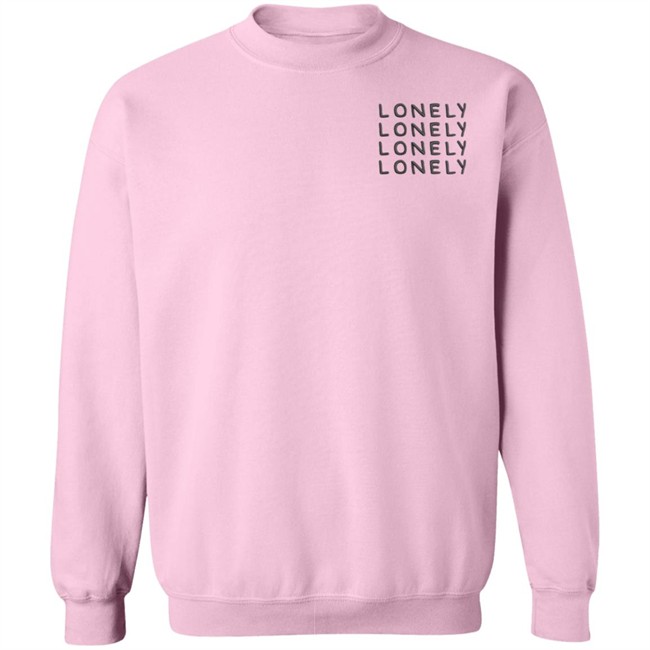 Lonely Scottysire Hoodie Scottysire Hoodie Sweatshirt Scottysire Lonely Hooded Sweatshirt Lonely Scottysire Hoodie Scottysire Hoodie Sweatshirt Scottysire Lonely Hooded Sweatshirt