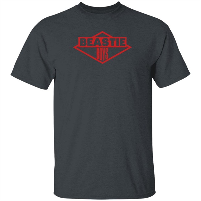 Beastie Boys Red Logo Kingsroadmerch Shirt Beastie Boys Kingsroadmerch T Shirt Red Logo Beastie Boys Shirts Beastie Boys Red Logo Kingsroadmerch Shirt Beastie Boys Kingsroadmerch T Shirt Red Logo Beastie Boys Shirts