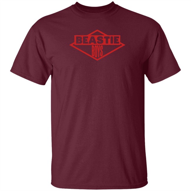 Beastie Boys Red Logo Kingsroadmerch Shirt Beastie Boys Kingsroadmerch T Shirt Red Logo Beastie Boys Shirts Beastie Boys Red Logo Kingsroadmerch Shirt Beastie Boys Kingsroadmerch T Shirt Red Logo Beastie Boys Shirts