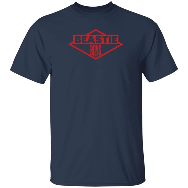 Beastie Boys Red Logo Kingsroadmerch Shirt Beastie Boys Kingsroadmerch T Shirt Red Logo Beastie Boys Shirts Beastie Boys Red Logo Kingsroadmerch Shirt Beastie Boys Kingsroadmerch T Shirt Red Logo Beastie Boys Shirts