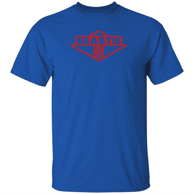 Beastie Boys Red Logo Kingsroadmerch Shirt Beastie Boys Kingsroadmerch T Shirt Red Logo Beastie Boys Shirts Beastie Boys Red Logo Kingsroadmerch Shirt Beastie Boys Kingsroadmerch T Shirt Red Logo Beastie Boys Shirts