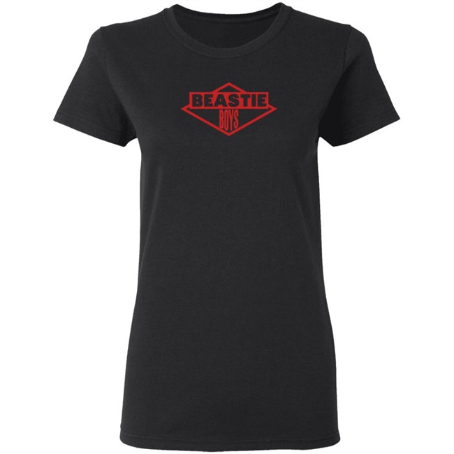 Beastie Boys Red Logo Kingsroadmerch Shirt Beastie Boys Kingsroadmerch T Shirt Red Logo Beastie Boys Shirts Beastie Boys Red Logo Kingsroadmerch Shirt Beastie Boys Kingsroadmerch T Shirt Red Logo Beastie Boys Shirts