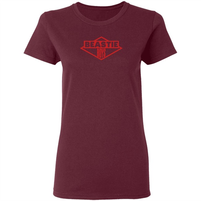 Beastie Boys Red Logo Kingsroadmerch Shirt Beastie Boys Kingsroadmerch T Shirt Red Logo Beastie Boys Shirts Beastie Boys Red Logo Kingsroadmerch Shirt Beastie Boys Kingsroadmerch T Shirt Red Logo Beastie Boys Shirts