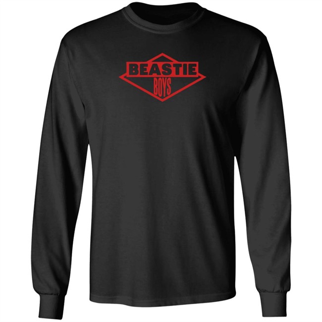 Beastie Boys Red Logo Kingsroadmerch Shirt Beastie Boys Kingsroadmerch T Shirt Red Logo Beastie Boys Shirts Beastie Boys Red Logo Kingsroadmerch Shirt Beastie Boys Kingsroadmerch T Shirt Red Logo Beastie Boys Shirts