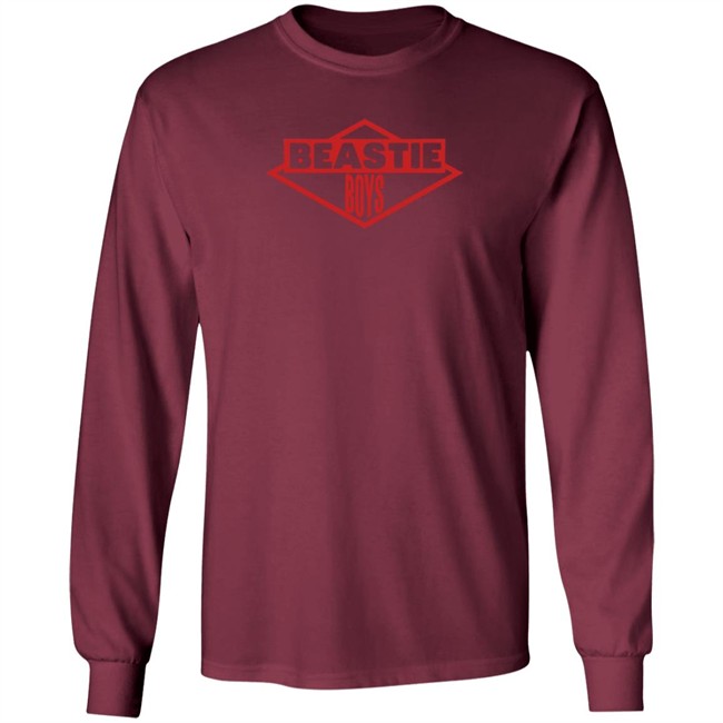 Beastie Boys Red Logo Kingsroadmerch Shirt Beastie Boys Kingsroadmerch T Shirt Red Logo Beastie Boys Shirts Beastie Boys Red Logo Kingsroadmerch Shirt Beastie Boys Kingsroadmerch T Shirt Red Logo Beastie Boys Shirts