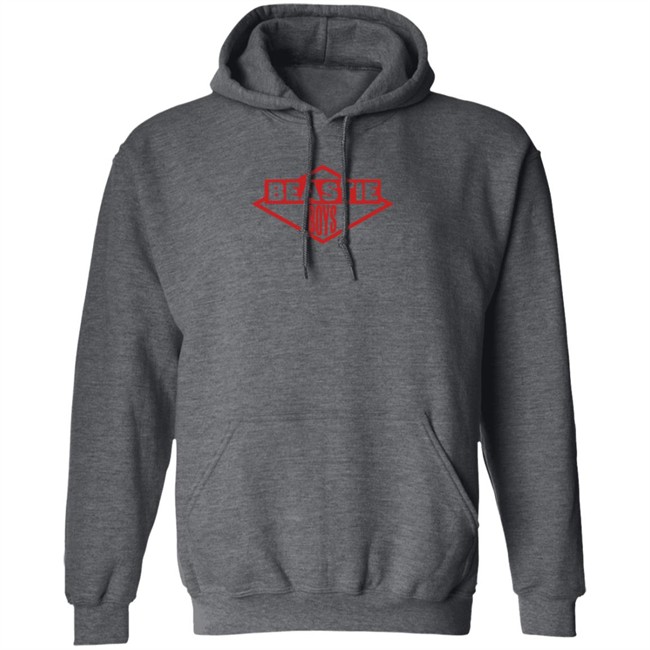 Beastie Boys Red Logo Kingsroadmerch Shirt Beastie Boys Kingsroadmerch T Shirt Red Logo Beastie Boys Shirts Beastie Boys Red Logo Kingsroadmerch Shirt Beastie Boys Kingsroadmerch T Shirt Red Logo Beastie Boys Shirts