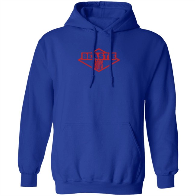 Beastie Boys Red Logo Kingsroadmerch Shirt Beastie Boys Kingsroadmerch T Shirt Red Logo Beastie Boys Shirts Beastie Boys Red Logo Kingsroadmerch Shirt Beastie Boys Kingsroadmerch T Shirt Red Logo Beastie Boys Shirts