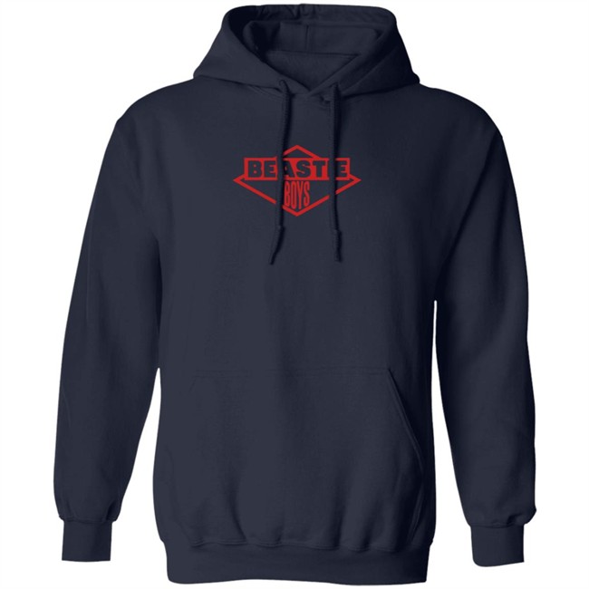 Beastie Boys Red Logo Kingsroadmerch Shirt Beastie Boys Kingsroadmerch T Shirt Red Logo Beastie Boys Shirts Beastie Boys Red Logo Kingsroadmerch Shirt Beastie Boys Kingsroadmerch T Shirt Red Logo Beastie Boys Shirts