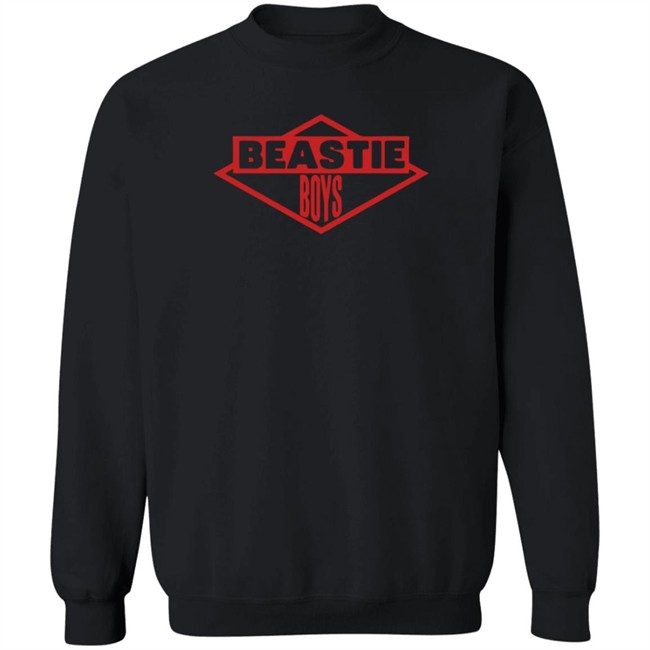 Beastie Boys Red Logo Kingsroadmerch Shirt Beastie Boys Kingsroadmerch T Shirt Red Logo Beastie Boys Shirts Beastie Boys Red Logo Kingsroadmerch Shirt Beastie Boys Kingsroadmerch T Shirt Red Logo Beastie Boys Shirts