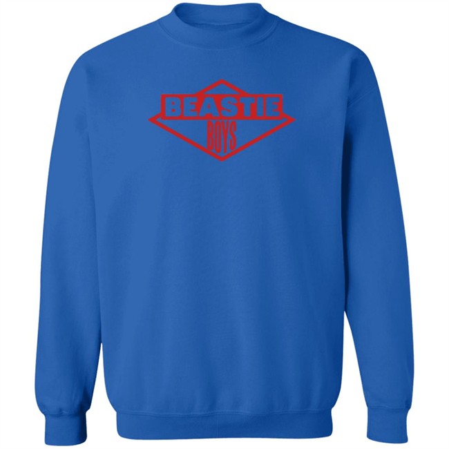 Beastie Boys Red Logo Kingsroadmerch Shirt Beastie Boys Kingsroadmerch T Shirt Red Logo Beastie Boys Shirts Beastie Boys Red Logo Kingsroadmerch Shirt Beastie Boys Kingsroadmerch T Shirt Red Logo Beastie Boys Shirts
