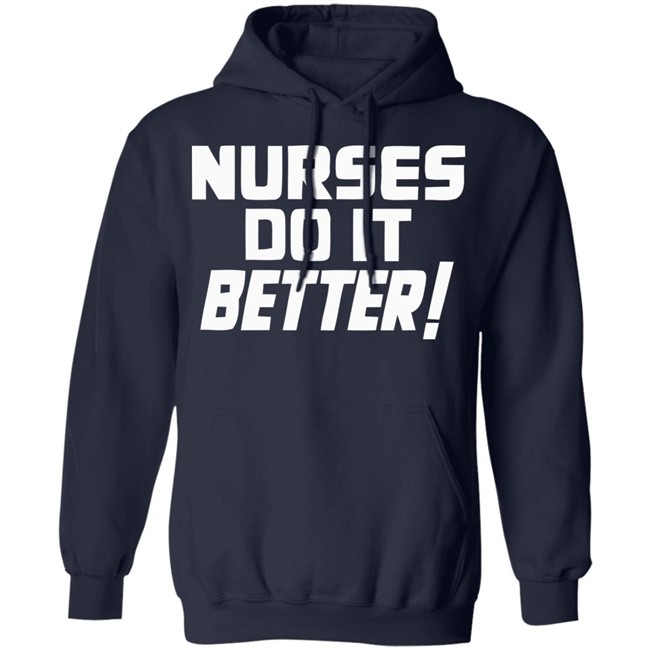 Robert Plant Knows Nurses Do It Better Shirt As Won by Robert Plant T Shirt Robert Plant Knows Nurses Do It Better Shirt As Won by Robert Plant T Shirt