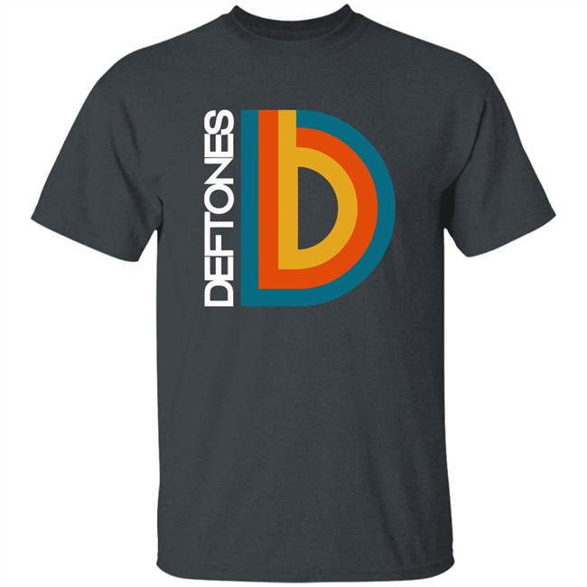 Deftones Capital D Hoodie Capital D Deftones Black Hooded Sweatshirt Deftones Capital D Hoodie Capital D Deftones Black Hooded Sweatshirt