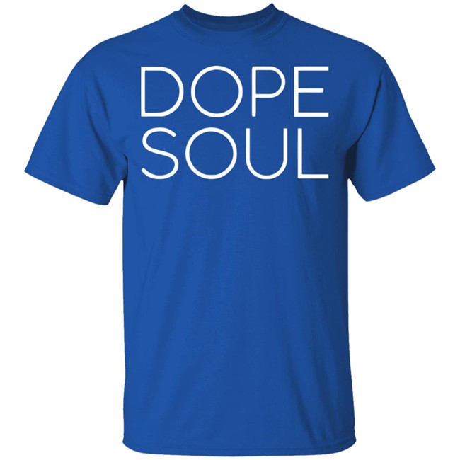 Mad Hustle Dope Soul Black Hoodie Sweatshirt Mad Hustle Dope Soul Black Hoodie Sweatshirt