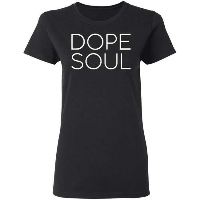 Mad Hustle Dope Soul Black Hoodie Sweatshirt Mad Hustle Dope Soul Black Hoodie Sweatshirt