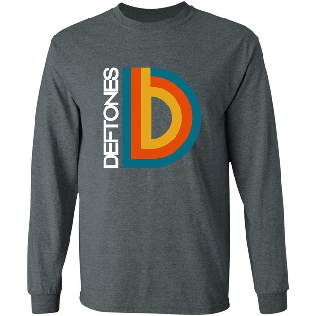 Deftones Capital D Hoodie Capital D Deftones Black Hooded Sweatshirt Deftones Capital D Hoodie Capital D Deftones Black Hooded Sweatshirt