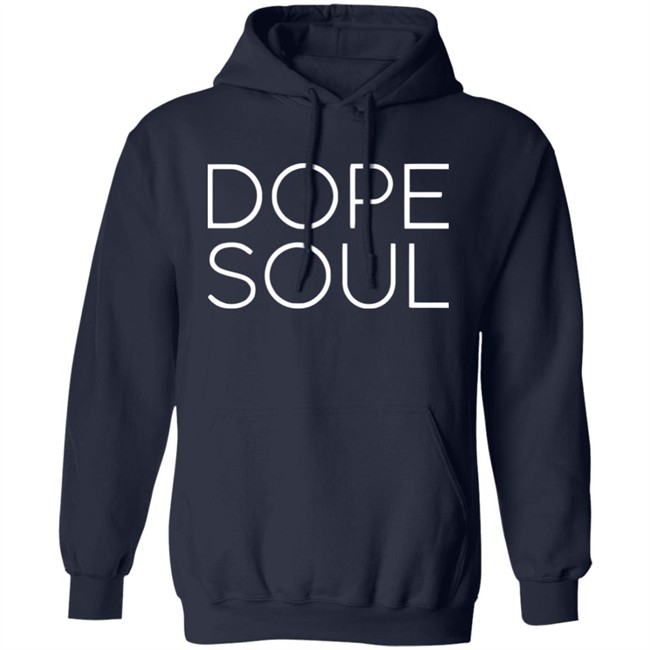 Mad Hustle Dope Soul Black Hoodie Sweatshirt Mad Hustle Dope Soul Black Hoodie Sweatshirt