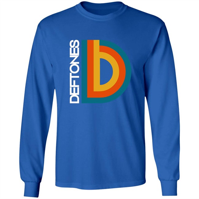 Deftones Capital D Hoodie Capital D Deftones Black Hooded Sweatshirt Deftones Capital D Hoodie Capital D Deftones Black Hooded Sweatshirt